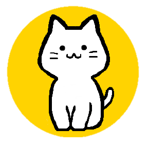 おてがるITさぽーと（おてさぽ）